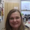 Cheryl West
