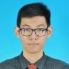 Chan Choon Wai