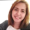 Maryjane Buqueron