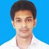 Maruf Sarker