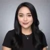 Shaira Nicole Narciso