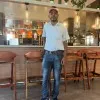 Ranjit Singh