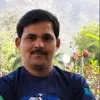 Kashinath Pandey