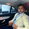 Ali Tarek