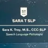 Sara