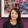 Maria Lourdes Pangan Serrano