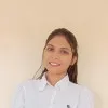 Pranjal Patil