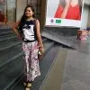 Pooja Sinha