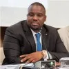 MOHAMED TRAORE