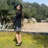 Isabella Alcocer