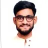 Cdt Piyush Gajanan Dhurde