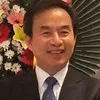 Lee SungJung