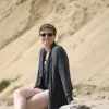 Alicia