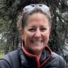 Heather Locaputo
