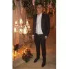 Omar Khaled