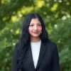 Areeba Aziz