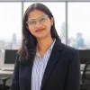 Anjali Yadav
