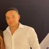 Kawan Soares Rosario de Souza