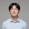 Alan Lin