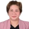 Sherryl Ann Valdez