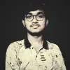 Sagar Adhikary