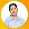 Ravinder Kaur
