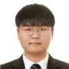 JunHyeok Lee