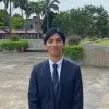 Ahmad Ziyad Ahmad Rubil