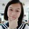 Jenny Huang