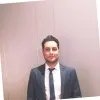 Sayal khan