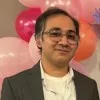 Umair Rana