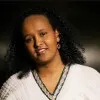 Seble Demissie Asefa