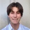 Mike Harraka