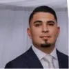 Cristian Gonzalez