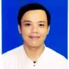 Yayan Setiawan