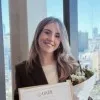 Chiara Giralt