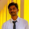 Aravind Kumar Ravi
