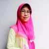 Amalia Putri Damayanti