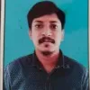 srini vasan