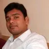Neelam Narasimharao Nakka