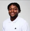 Ekundayo Williams