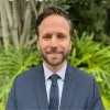 Paul Rubin