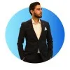 Zarar Shah