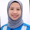 May Ulfa Sari Manik