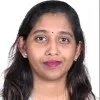 Hima Sunitha Chandran