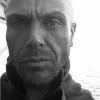 Luc Latulippe