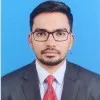 Kavinkumar Duraisamy