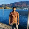 Pratik Mane