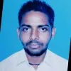 Rajat kumar