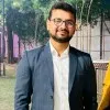 ANIL KUMAR